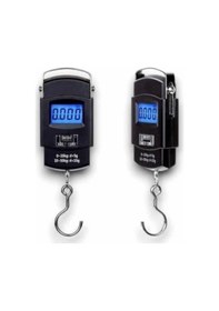 Resim El Kantarı 50kg 