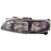 Resim DEPO 773-1114R-LDEM2 Sag Far Volvo (S60) (01-04) 8693588 7731114RLDEM2 (WE796564) 