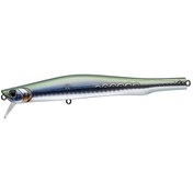 Resim Apia H-bait 140sf 140mm 14gr Slow Floating Maket Balık 13 Supernatural 