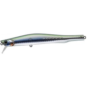 Resim Apia H-bait 140sf 140mm 14gr Slow Floating Maket Balık 13 Supernatural 