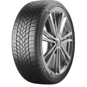 Resim Matador 245/45 R19 102V Xl Fr Mp93 Nordicca Suv Kış Lastiği ( Üretim Yılı: 2024 ) 