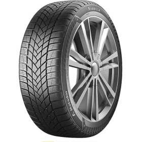 Resim Matador 245/45 R19 102V Xl Fr Mp93 Nordicca Suv Kış Lastiği ( Üretim Yılı: 2024 ) 