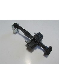 Resim Ford Focus- Sd/hb- 15/18 Ön Kapı Durdurucusu Sağ/sol Aynı Adet Kapı Gergisi Bm51 A23500 Aa 