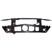 Resim Bmw E39 Ön Panel 51718159610 