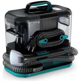 Resim Tefal Tefal Clean It Halı & Koltuk Temizleyici 