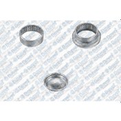 Resim Torsıyon Tamır Takımı Kıt Kecelı P206 1.4 1.6ınj 