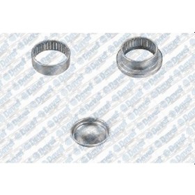 Resim Torsıyon Tamır Takımı Kıt Kecelı P206 1.4 1.6ınj 