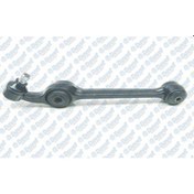 Resim Rotilli Kol Sol Ford : Escort V / Vii- Orion Iii / Scorpio 4Wd 504614666 