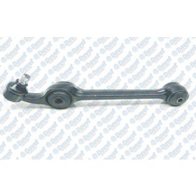 Resim Rotilli Kol Sol Ford : Escort V / Vii- Orion Iii / Scorpio 4Wd 504614666 