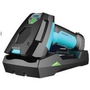 Resim Shark MS-9020 Endüstriyel IP68 Wıfı 2d Karekod Okuyucu 