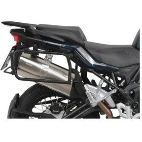 Resim Shad 4p Yan Çanta Demiri Benellı Trk 502x B0tx524p Siyah 