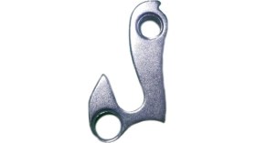 Resim Hsgl Kadro Kulagı X3 HG-009 