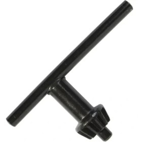 Resim Mandren Anahtarı - 13 mm 