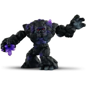 Resim Schleich Gölge Taş Canavarı 70158 