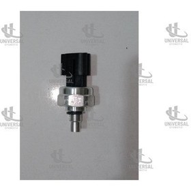 Resim Sensör Hız Defransiyel Tucson 15-20/sportage 