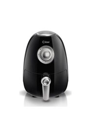Resim Kiwi Kaf-5512 Air Fryer 2 L 800 W Elektrikli Fritöz 