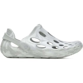 Resim Merrell Hydro Moc 