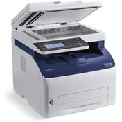Resim Xerox Workcentre 6027V_Nı Yazıcı Fotokopi Tarayıcı Faks Wifi A4 