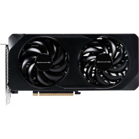 Resim gainward GeForce RTX5060 GHOST 8GB GDDR7 128Bit Gaming (Oyuncu) Ekran Kartı 
