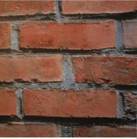 Resim Desenli Kendiliginden Yapışkanlı Kaplama Folyosu 45 Cm X 5 Metre (511579048) 