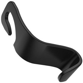 Resim Suntek Şapka Ceket Şemsiye Için Dayanıklı Koltuk Kafalık 