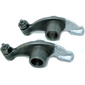 Resim ATL Mondial 50 Revival Scooter Piyano Set (Vidalı) 