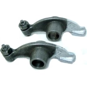 Resim ATL Mondial 50 Revival Scooter Piyano Set (Vidalı) 