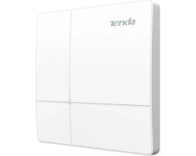 Resim Tenda O4 (2-Pack) Gigabit Dış Mekan Access Point 