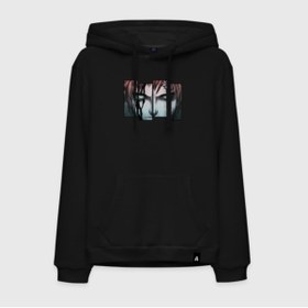 Resim GALASHOP Anime Gaara (mozaik) Hoodie Model 14 