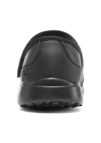 Resim Skechers Mıcrostrıdes Kız Çocuk Ayakkabı 302606l-bbk Siyah 