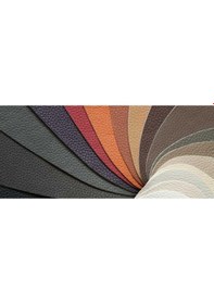 Resim Suni Deri Kumaş , Döşemelik Kumaş Modelleri , Deri , Koltuk Kumaş 