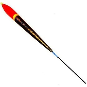 Resim Sea Horse Hassas Şamandıra Float 2-2,5Gr Adt 