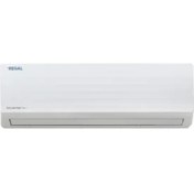 Resim Regal RGL A++ 12000 BTU Inverter Duvar Tipi Klima 