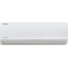 Resim Regal RGL A++ 12000 BTU Inverter Duvar Tipi Klima 