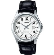 Resim Casio MTP-1401L-7ADF  Erkek Kol Saati 