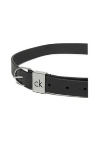 Resim Calvin Klein Calvın Kleın Kadın Kemer K60k612856-beh Siyah 