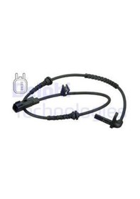 Resim DELPHI SS20360 Abs Sensörü Hız Ön Sağ Aveo 1.2 1.3 Cdtı 1.4 1.6 11- 