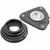 Resim SACHS 802460 Amortisor Takoz Ve Bilya Set Ford: Focus/Cmax /Kuga 04 -11 11/-) CV613D122AB (WF817916) 