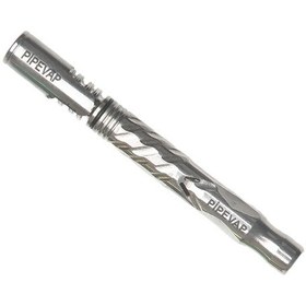 Resim PipeVap Silver 