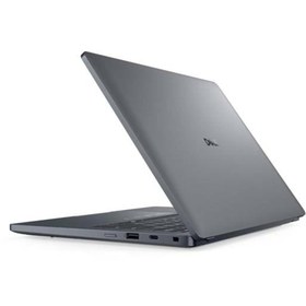 Resim Dell 13.3" QHD DOKUNMATIK PRO 13 PREMIUM PA13250 BTO208U ULTRA 7 268V-32B DDR5 RAM-512GB NVME-W11 PR 