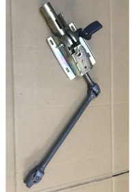 Resim Palio Siena Albea Direksiyon Mili Komple 46538865 