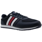 Resim Owndays Erkek Günlük Ayakkabı M03001 Lacivert 