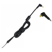 Resim Acer Aspire V3-431, V3-431g Adaptör Kablosu Dc Kablo 