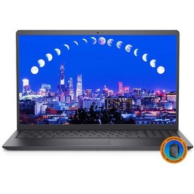 Resim Vostro 3520 N1614PVNB3520U04 Intel Core i3 1215U 15.6" 8 GB RAM 1 TB HDD-512 GB SSD FHD FreeDOS Laptop-CNT005 