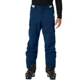 Resim HELLY HANSEN WORLD CUP INS FZ PANT 