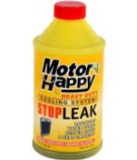 Resim Radyatör Çatlak Ilaci 170806 463358687 