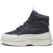 Resim Puma Mayra Kadın Sneaker 