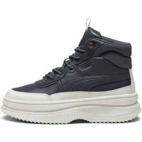 Resim Puma Mayra Kadın Sneaker 