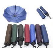 Resim TTT Katlanabilir Şemsiye Model 2 