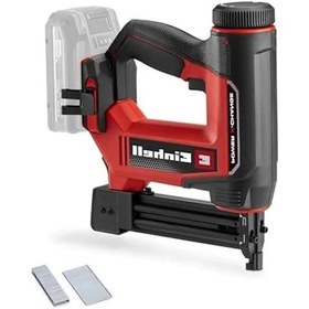 Resim Akülü Çivi Tabancası, 18v, 25mm Zımba Ve 32mm Çivi Uzunluğu 